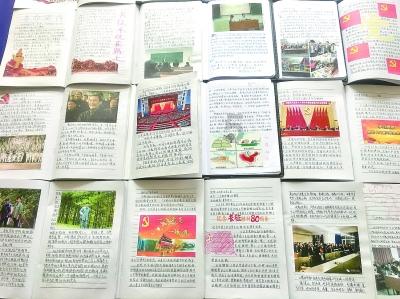 这一次，罗翔的″粪坑案″理论，被张艺谋的《第二十条》拍了出来