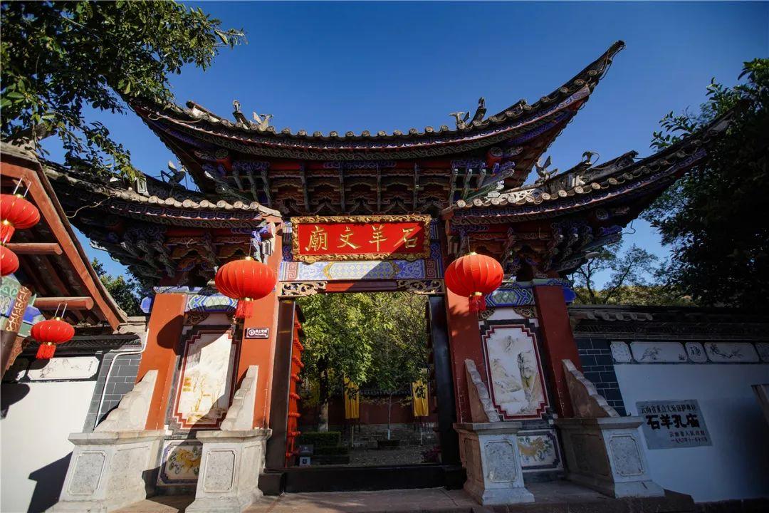 怎么将照片处理为一寸证件照-一招教你轻松制作